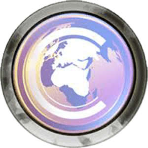 GlobalCoin