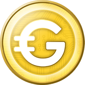 GoldCoin