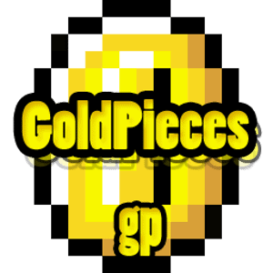 GoldPieces