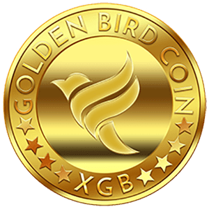 GoldenBird