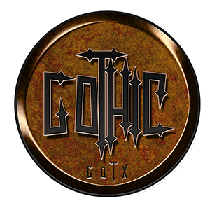 GothicCoin