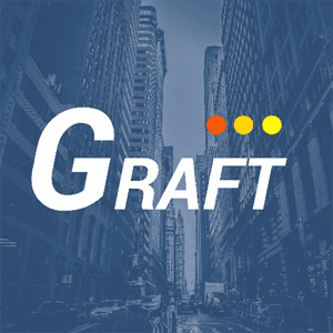 Graft Network