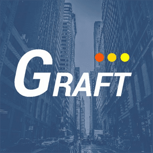 Graft Network Price