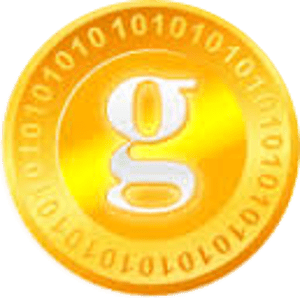 GrandCoin