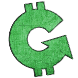 Grantcoin