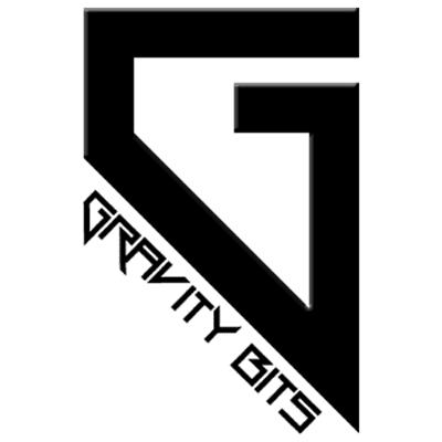 GravityBit