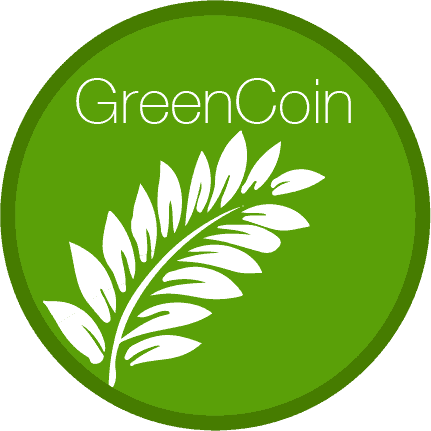 GreenCoin