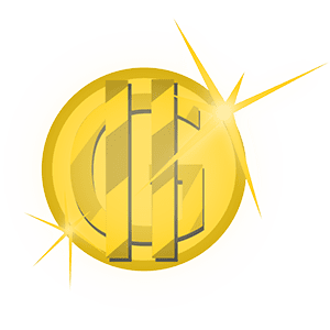 GrexitCoin