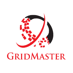 Gridmaster