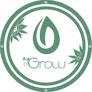 GrownCoin