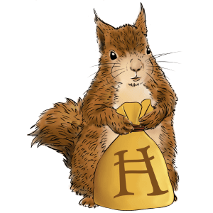 HOdlcoin