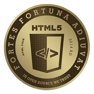 HTML Coin