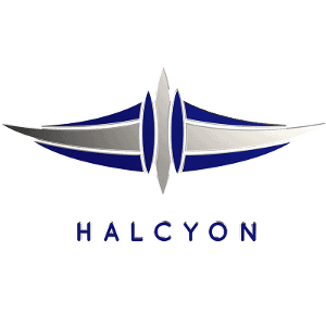 Halcyon
