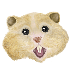 HamsterCoin