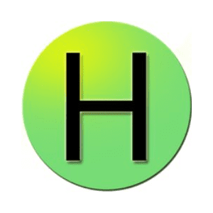 HappyCoin