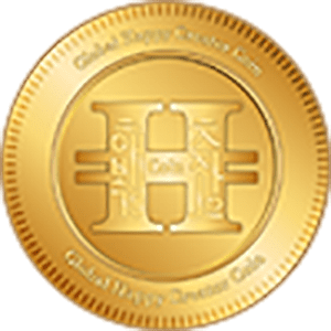 HappyCreatorCoin