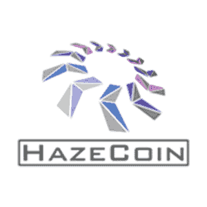 HazeCoin