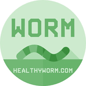 Achat HealthyWorm pas cher