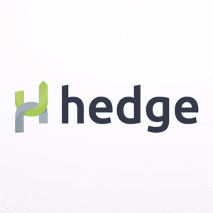 Acheter Hedge Token