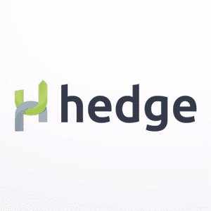 Achat Hedge Token pas cher