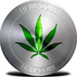 HempCoin