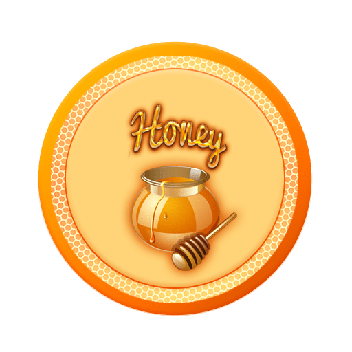 Honey Price