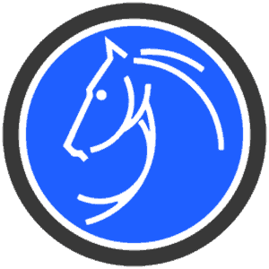 Horse Power