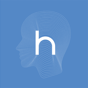 Humaniq