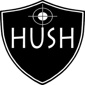 Hush Converter