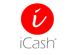 ICASH Converter