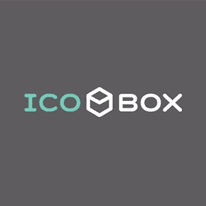 ICOBox