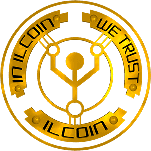 ILCoin To USD