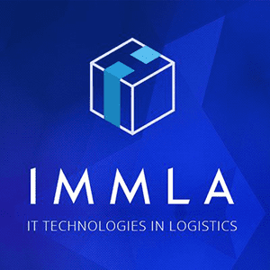 IMMLA live price