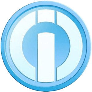 IOCoin