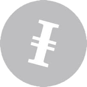 IXcoin