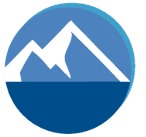 IceBergCoin