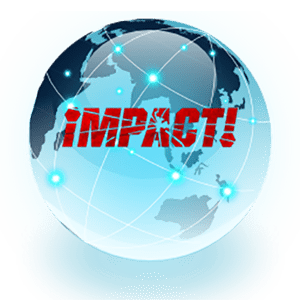 Impact