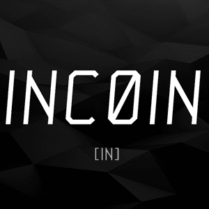 InCoin