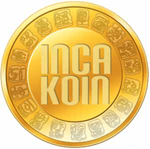 IncaKoin