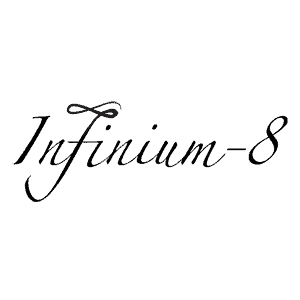 Infinium-8