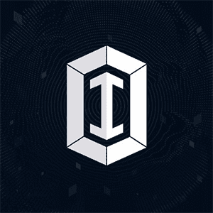 Intelligent Trading Technologies