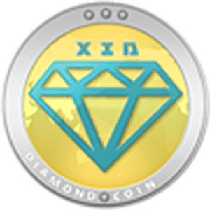 International Diamond Coin