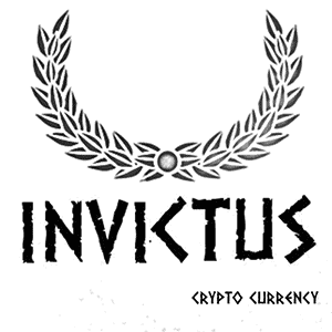 Invictus Converter