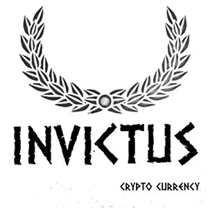 Invictus