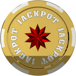 JackPotCoin Converter