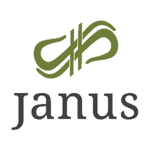 Buy Janus cheap