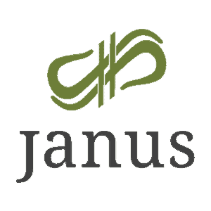 Janus