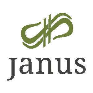 Convertisseur Janus en Euro