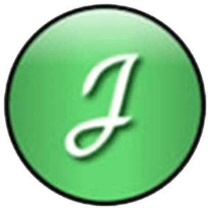 JouleCoin