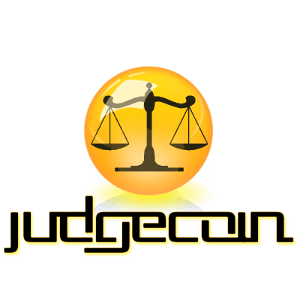 Buy JudgeCoin cheap